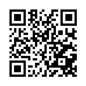 比外面的凶兽还要难对付二维码生成