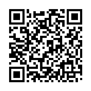 比天元根骨市的实验室有过之而无不及二维码生成