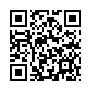 比天境强者相差无几二维码生成