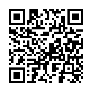 比她的山河不朽还要强上不止一筹二维码生成