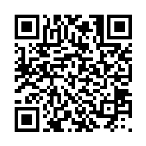 比她这样一个小姑子陪着要安心许多二维码生成