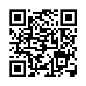 比她这辈子受到的冲击都还要多二维码生成