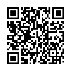 比如一个生命体他同时具有充沛的生命能量二维码生成