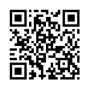 比如一些古老的废弃位面二维码生成