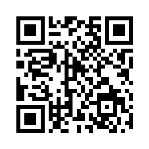 比如一些药力十分强大的灵丹二维码生成