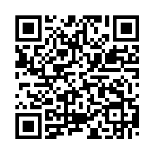 比如为何在谷穗尚未成熟的时候偷二维码生成