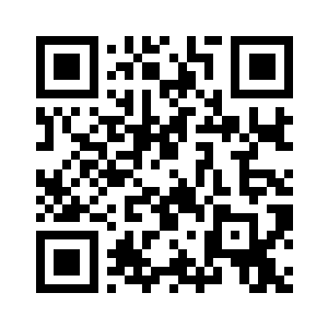 比如买什么样的游艇二维码生成