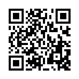 比如低阶圣级和四星圣级们二维码生成