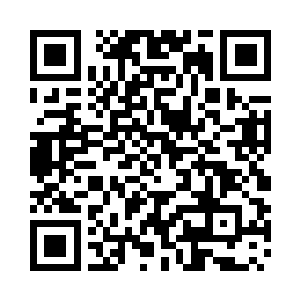 比如其中一个副手就是来自于美国RiotGameS二维码生成