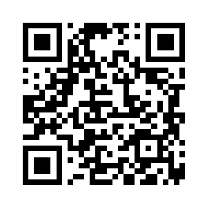 比如冬修炼的是寒冰之力二维码生成