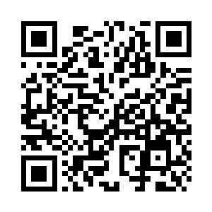 比如凤凰为什么会受这么严重的伤二维码生成