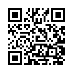 比如华夏东北边的那个邻居国度二维码生成