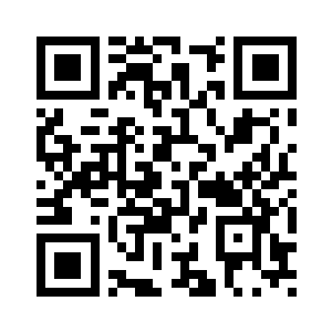 比如吴家现在就这样二维码生成