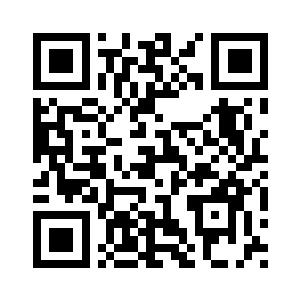 比如周二达到这个票数二维码生成