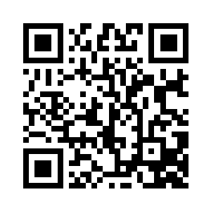 比如商会即将开始的人才选拔二维码生成