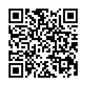 比如在地府超度恶鬼的地藏王菩萨二维码生成