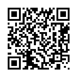 比如大宇集团从俄罗斯手中买下的二维码生成