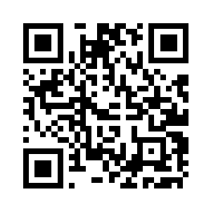 比如大家耳闻目染的无人机二维码生成