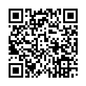 比如学校大门外新摆了个卖不出东西的摊子二维码生成