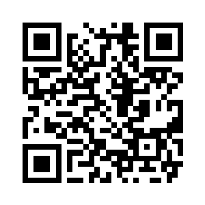 比如学校的其他校花什么的啊二维码生成