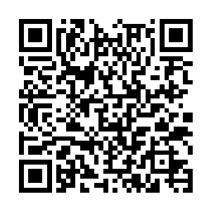 比如实现谷歌曾经提出的全球覆盖WIFI信号的计划二维码生成