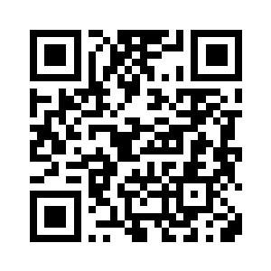 比如少主你现在比起前些日子二维码生成