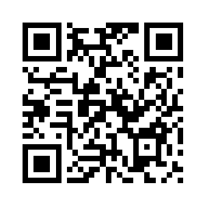 比如巨人族那个炼体液二维码生成