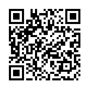 比如常雨泽曾经在银监局开枪闹事二维码生成