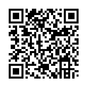 比如异星景象……然而这一切都被二维码生成