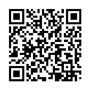 比如我刚醒来三年内的事情一概不知二维码生成