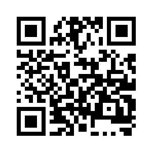 比如朝廷和各地强队的分布二维码生成