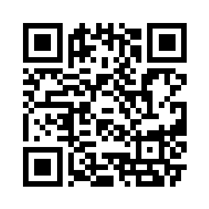 比如来个诗歌三百首什么的二维码生成