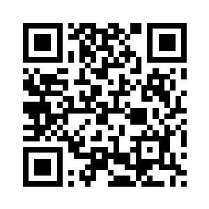 比如某种罕见的皮肤病二维码生成