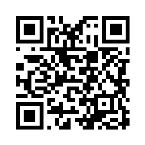 比如此刻站在柜台前面二维码生成