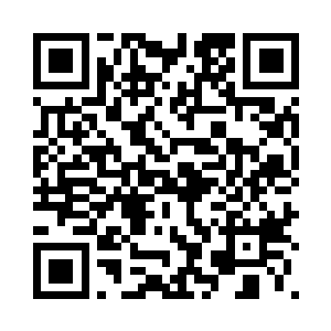 比如武塘这样的市局刑警队的队长二维码生成