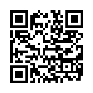比如汉朝时大显于世的公羊儒学二维码生成