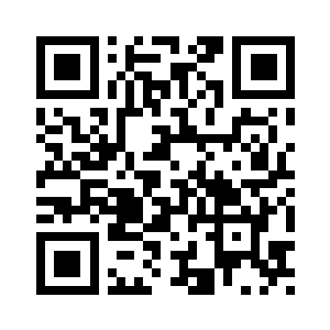 比如用火焰的念动士二维码生成