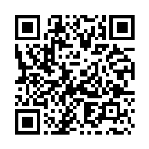 比如白驹剑法这种追求速度的剑法二维码生成