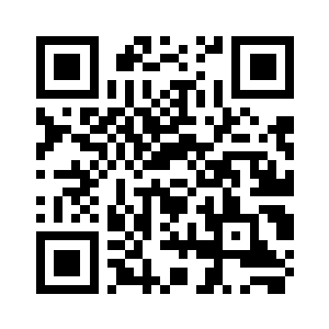 比如真武玄宫的那位玄主二维码生成