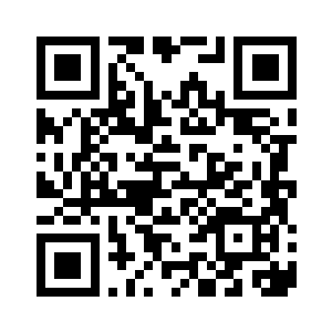 比如秋修炼的是死亡之力二维码生成