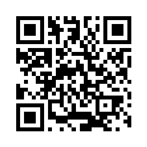 比如空间中的各种规则和潜规则二维码生成