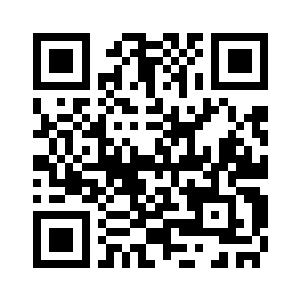 比如第一张是一万积分二维码生成