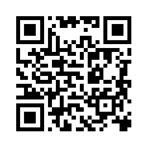 比如给你的右手抓痒二维码生成