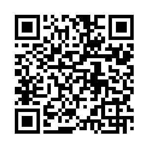 比如羽化轩一眼就看穿了这人的本体二维码生成