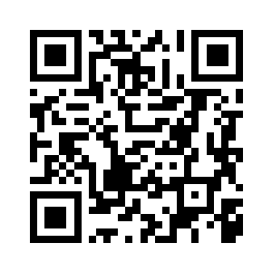 比如蒙古人最初信仰萨满教二维码生成