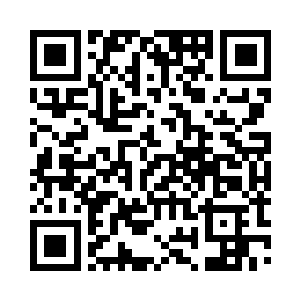 比如蜥蜴精和玄幻小说一样蛋疼的降魔人二维码生成