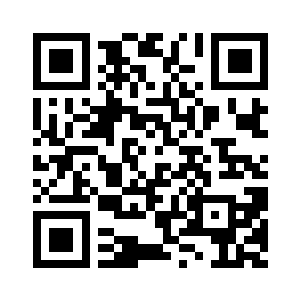比如说拦不住血遁――事实上二维码生成