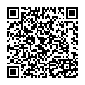 比如说是把线固定在浮力桶上和把船栓在码头上就不可能用同一种结二维码生成