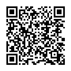 比如说有的追魂灵蝶在310多公里的地方都能感应到目标二维码生成