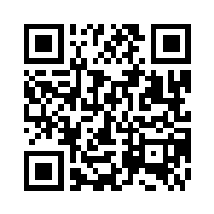 比如说破魔秘银实体弹之类二维码生成